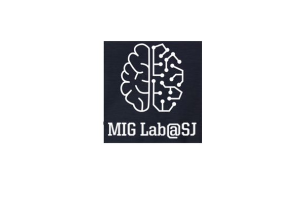 Silicon Valley - Multimedia Information Group image number null